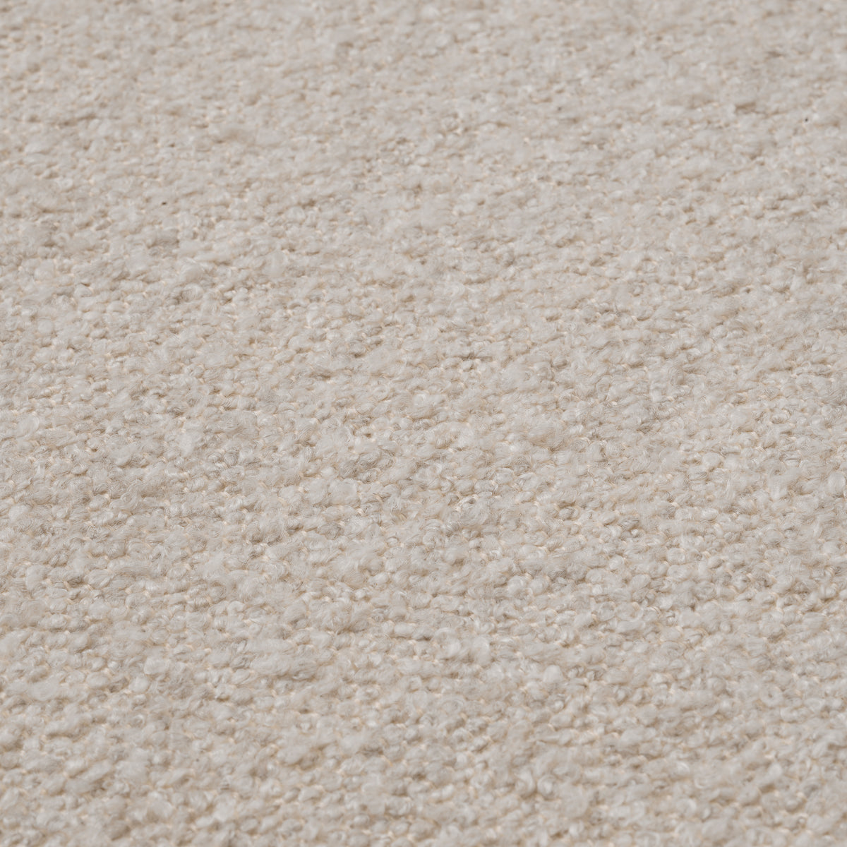 Cushion Kempton beige rectangular by Eichholtz