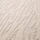 Rug Zenon ivory 300 x 400 cm by Eichholtz