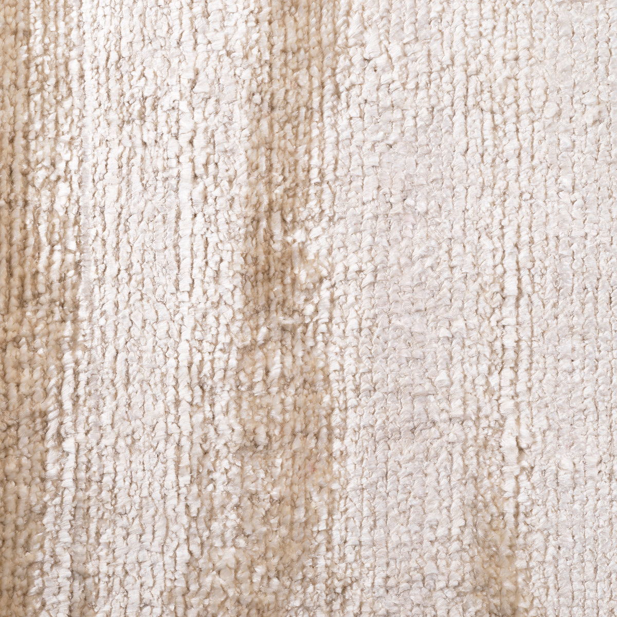 Rug Asuri taupe 200 x 300 cm by Eichholtz