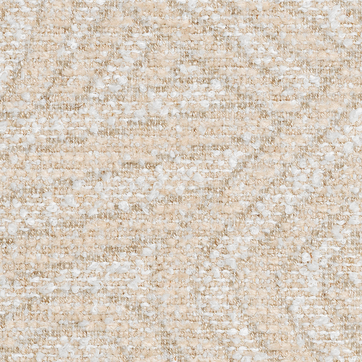 Cushion Camari L cream by Eichholtz