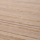 Rug Mansion 300 x 400 beige by Eichholtz