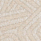 Cushion Camari S cream by Eichholtz
