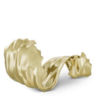 Object Fairleigh gold finish by Eichholtz