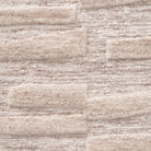 Rug Sestri beige 200 x 300 cm by Eichholtz