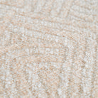 Cushion Amarante camari cream by Eichholtz