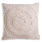 Cushion Morpheus L off-white by Eichholtz