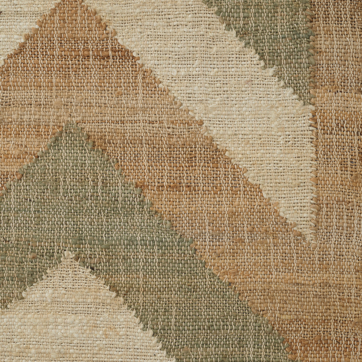 Rug Ashburton jute 200 x 300 cm by Eichholtz