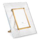 Picture Frame Camille antique brass finish by Eichholtz