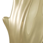 Object Langley gold finish by Eichholtz