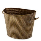 Wine Cooler Barletta S vintage brass finish by Eichholtz