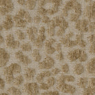 Cushion Serlina rectangular auden beige by Eichholtz