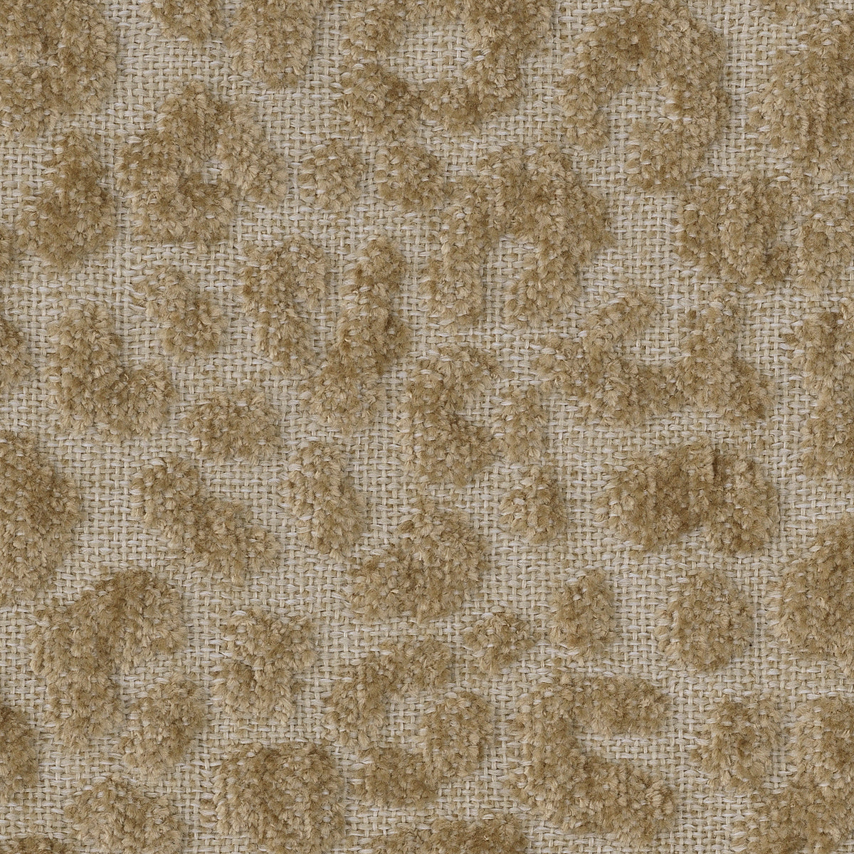 Cushion Serlina rectangular auden beige by Eichholtz