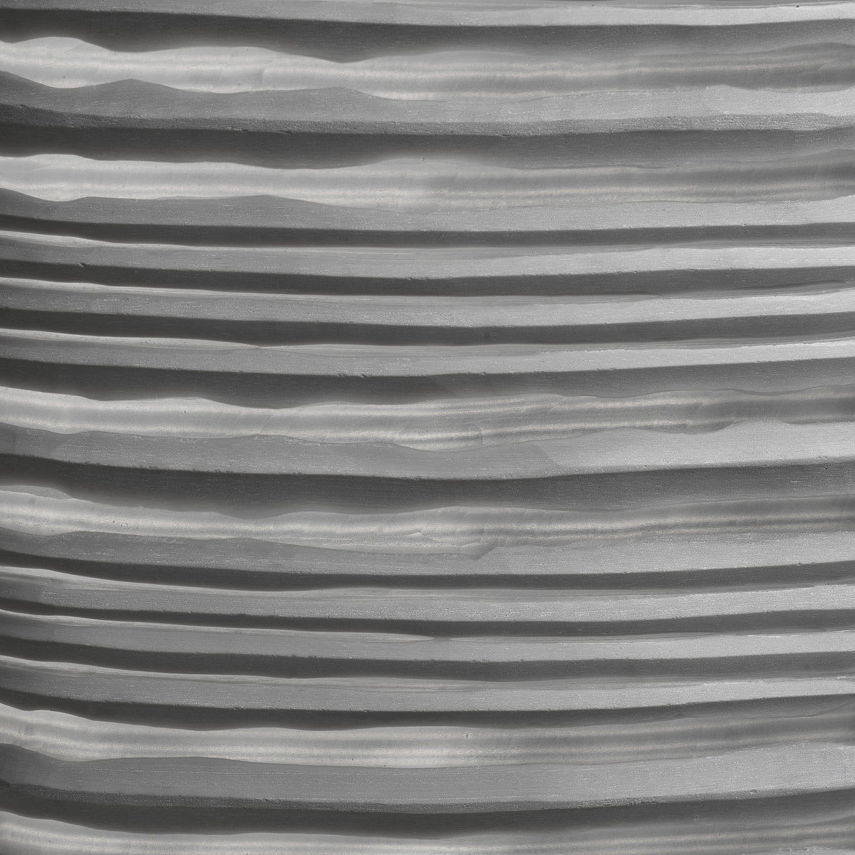 Vase Ashby S glass by Eichholtz