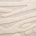 Rug Zenon ivory 300 x 400 cm by Eichholtz