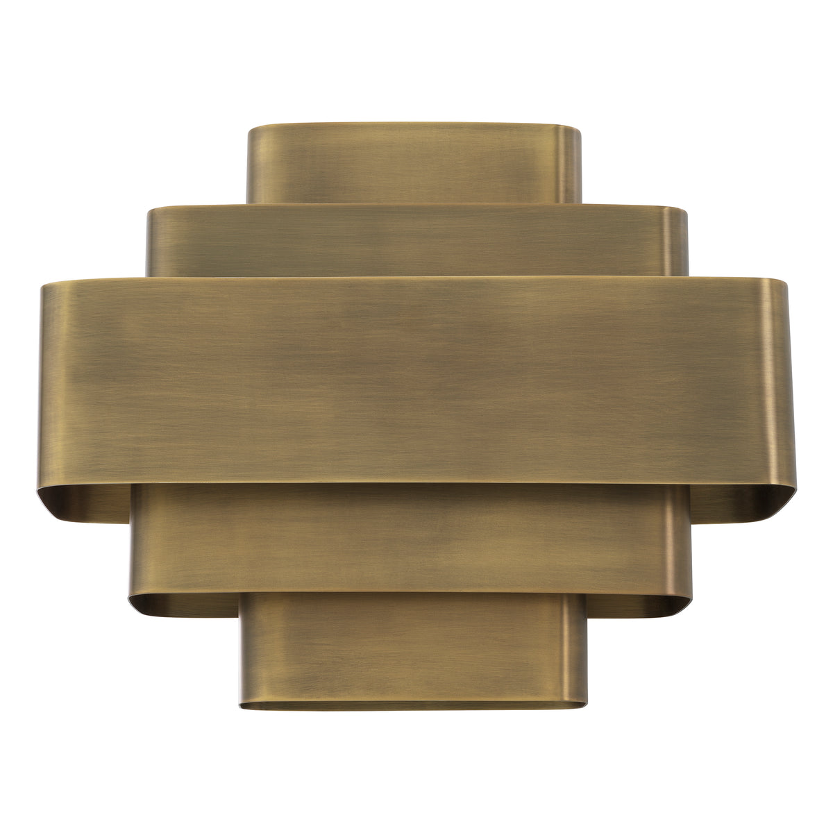 Wall Lamp Pegaso vintage brass finish by Eichholtz