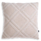 Cushion Maris L off-white by Eichholtz