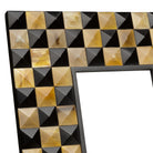 Picture Frame Magician by Eichholtz