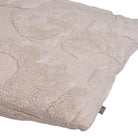 Cushion Menos L off-white by Eichholtz
