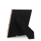 Picture Frame Braga S light brown mappa burl veneer by Eichholtz