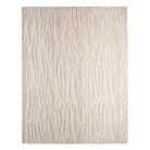 Rug Zenon ivory 300 x 400 cm by Eichholtz
