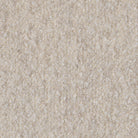 Cushion Kempton beige rectangular by Eichholtz