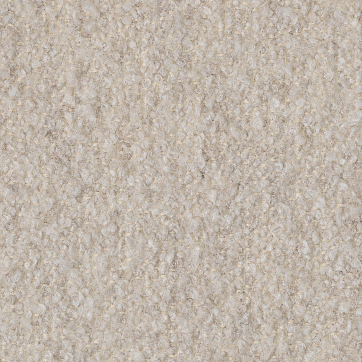 Cushion Kempton beige rectangular by Eichholtz