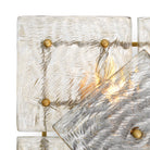 Wall Lamp Hestia vintage brass finish by Eichholtz
