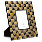 Picture Frame Magician by Eichholtz