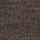 Cushion Renato S brown by Eichholtz