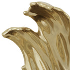 Object Langley gold finish by Eichholtz
