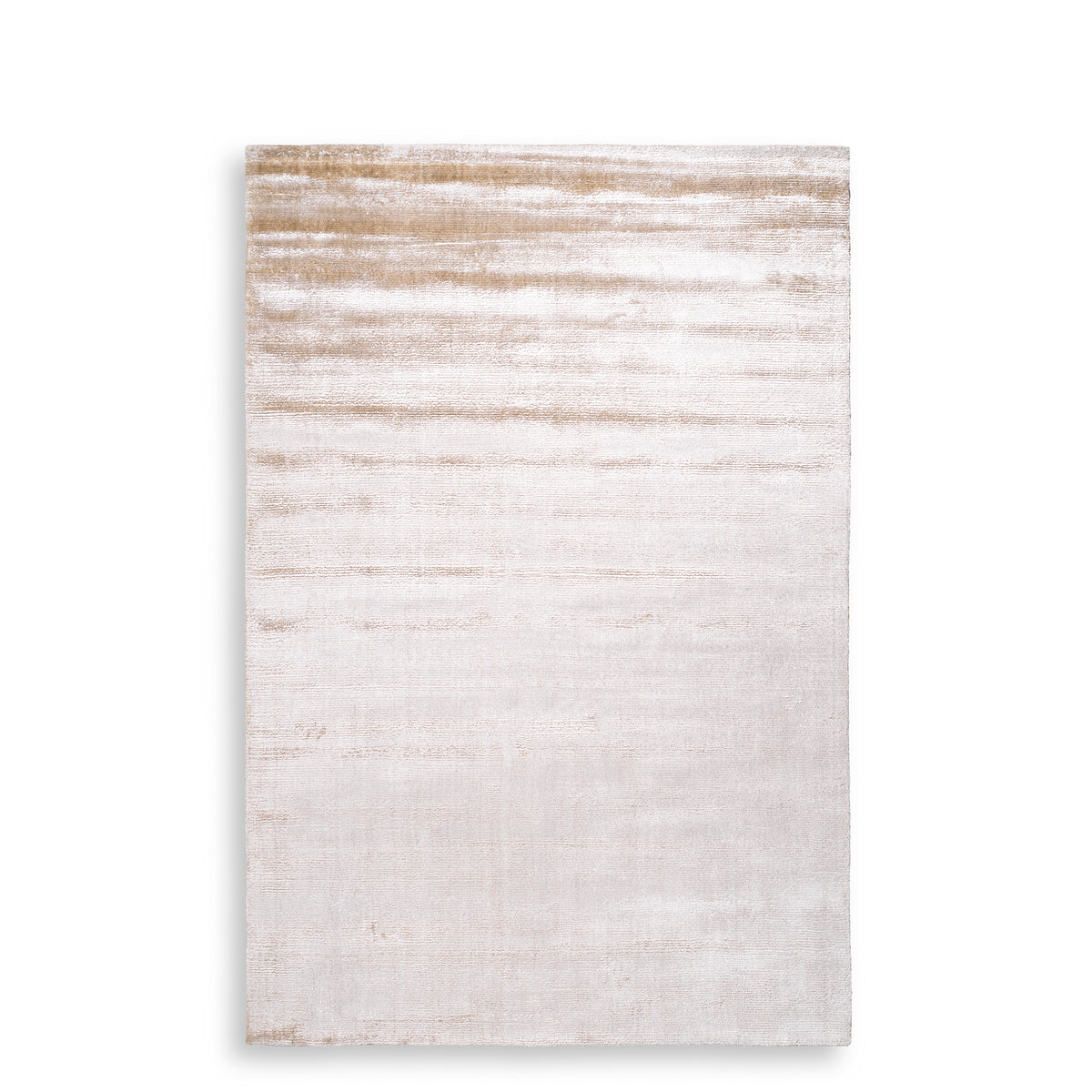 Rug Asuri taupe 200 x 300 cm by Eichholtz