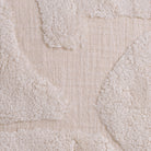 Cushion Menos L off-white by Eichholtz
