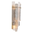 Wall Lamp Greyson antique brass finish by Eichholtz