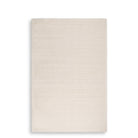 Rug Torrance ivory 200 x 300 cm by Eichholtz