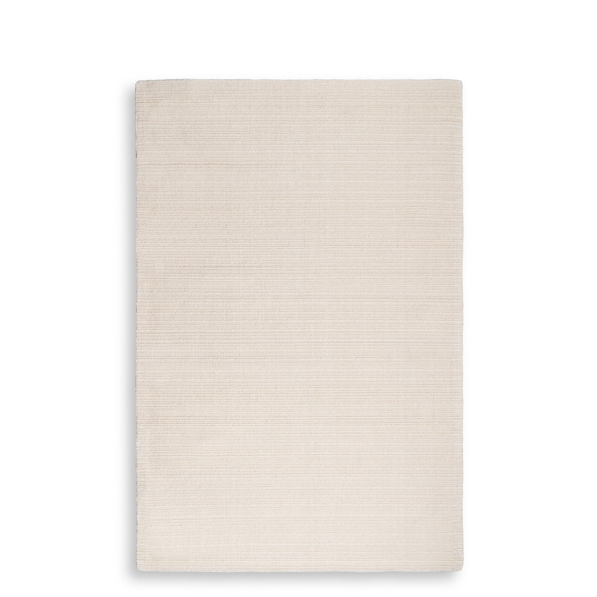 Rug Torrance ivory 200 x 300 cm by Eichholtz