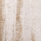 Rug Asuri taupe 300 x 400 cm by Eichholtz