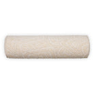 Cushion Amarante camari cream by Eichholtz
