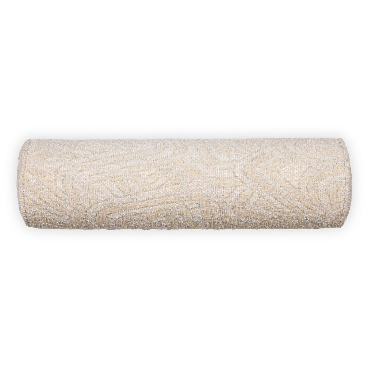 Cushion Amarante camari cream by Eichholtz