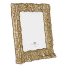 Picture Frame Cotati L gold finish by Eichholtz