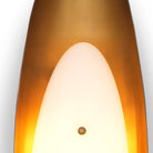 Wall Lamp Venova antique brass finish by Eichholtz