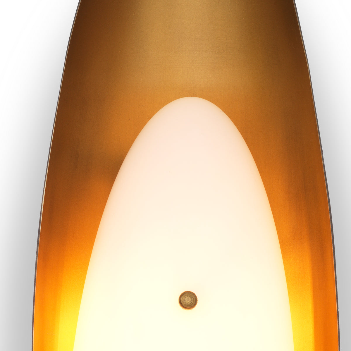 Wall Lamp Venova antique brass finish by Eichholtz