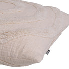Cushion Morpheus L off-white by Eichholtz