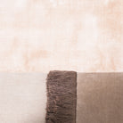 Rug Blakemore beige grey 200 x 300 cm by Eichholtz
