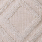 Cushion Magan S off-white by Eichholtz