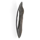 Mirror Pavona bronze finish by Eichholtz