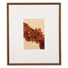 Print Impression Authentique Mirage & Rêverie by Bruno Bijaksic set of 2 by Eichholtz