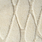Rug Coralie ivory 300 x 400 cm by Eichholtz