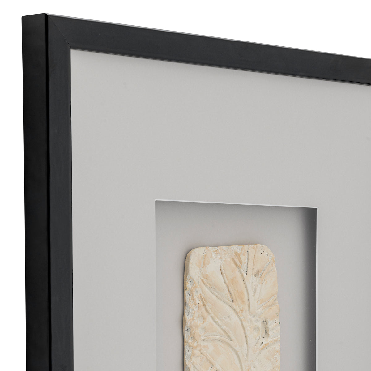 Wall Art Inlay Hatshepsut set of 4 by Eichholtz