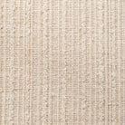 Rug Torrance ivory 200 x 300 cm by Eichholtz
