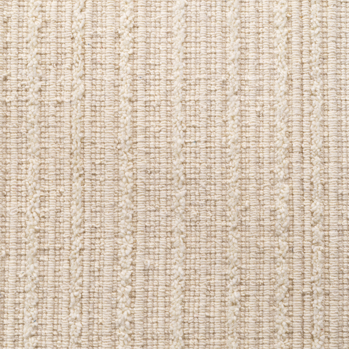 Rug Torrance ivory 200 x 300 cm by Eichholtz